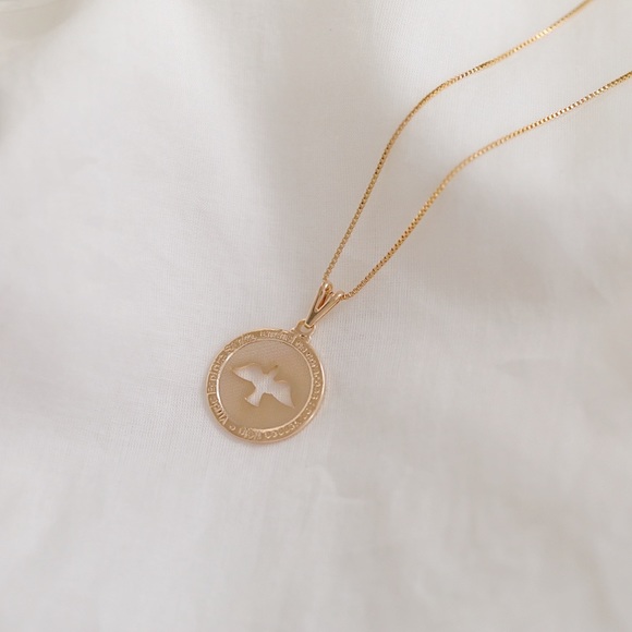 SoldOut11thStreet - Picture 4 of 7